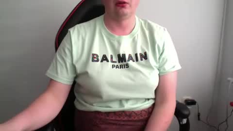 kacperbig98 online show from 1, 2, 2026