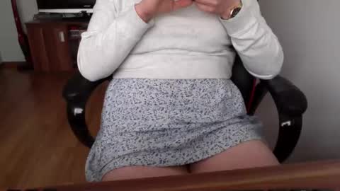 kacperbig98 online show from 12, 2, 2026