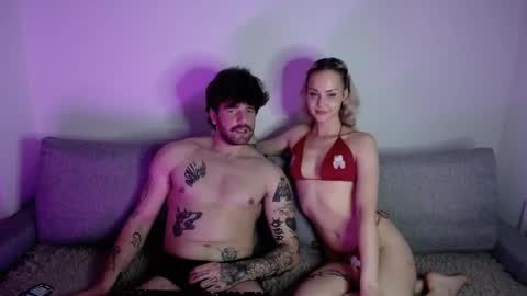 kacyandwalter online show from 10, 3, 2026