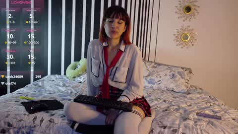 Kanela online show from 15, 1, 2025