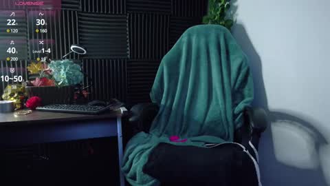 Kanela online show from 21, 2, 2025