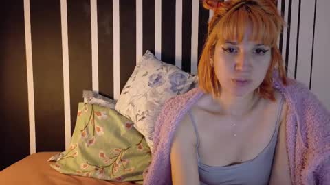 Kanela online show from 12, 3, 2025