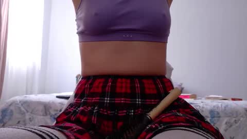 Kanela online show from 21, 12, 2025