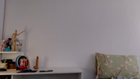 Snapshot of kad_kad chatting on 22, 6, 2026 Kanela online show from 22, 6, 2026