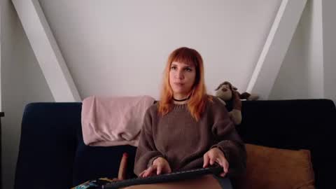 Snapshot of kad_kad chatting on 11, 7, 2026 Kanela online show from 11, 7, 2026