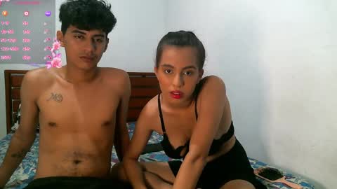 Kade  Anne online show from 10, 3, 2025