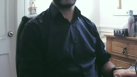 kaduraska online show from 12, 12, 2024