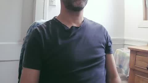 kaduraska online show from 26, 10, 2025