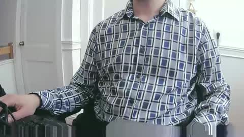 kaduraska online show from 7, 1, 2026