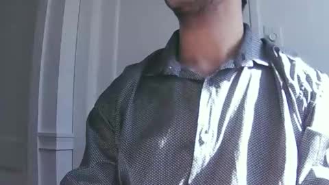 kaduraska online show from 21, 4, 2026