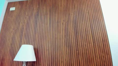 Kyelie online show from 12, 12, 2024