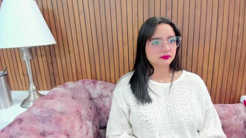 Kyelie online show from 13, 12, 2024