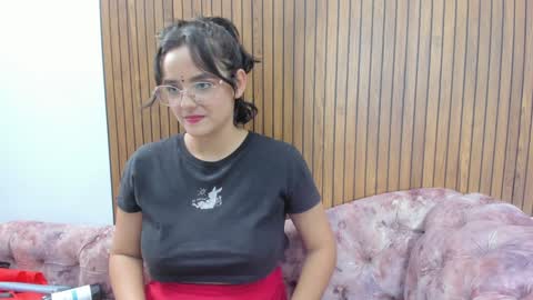 Kyelie online show from 22, 12, 2024