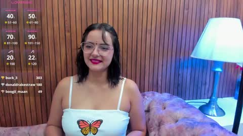 Kyelie online show from 29, 12, 2024