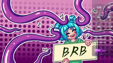 Kyelie online show from 11, 1, 2025