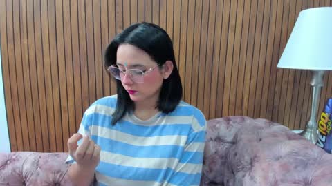 Kyelie online show from 25, 1, 2025