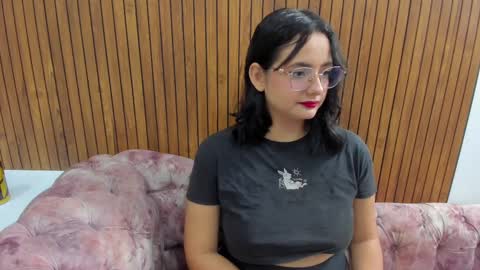 Kyelie online show from 18, 2, 2025