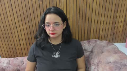 Kyelie online show from 19, 2, 2025