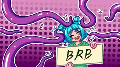 Kyelie online show from 5, 3, 2025