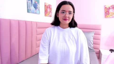 Kyelie online show from 7, 10, 2025