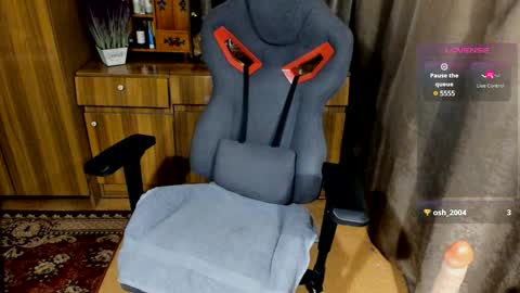 KaediaLang online show from 20, 2, 2025