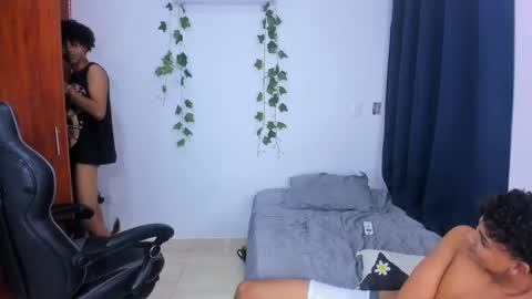 kael and deivid online show from 21, 12, 2024