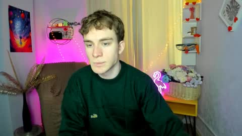 Snapshot of kael_rin chatting on 10, 4, 2026 kael_rin online show from 10, 4, 2026