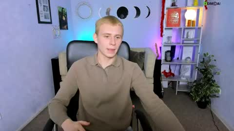 Snapshot of kael_rin chatting on 12, 4, 2026 kael_rin online show from 12, 4, 2026