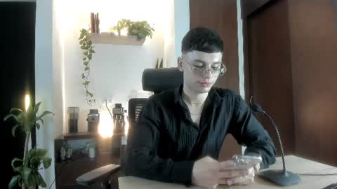 Kael online show from 9, 8, 2026