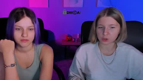 kaela_spell_ online show from 18, 2, 2026