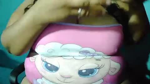 Snapshot of kaeluna chatting on 28, 6, 2026 Kae luna online show from 28, 6, 2026