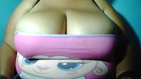 Snapshot of kaeluna chatting on 29, 6, 2026 Kae luna online show from 29, 6, 2026