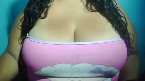 Snapshot of kaeluna chatting on 14, 7, 2026 Kae luna online show from 14, 7, 2026