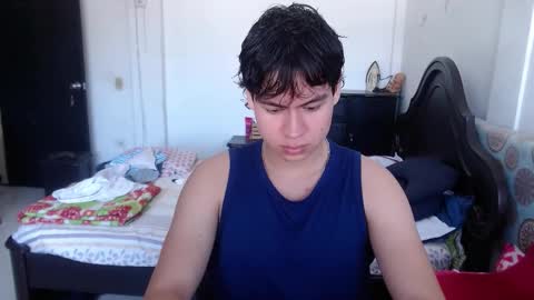 kafer online show from 5, 12, 2025