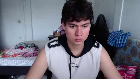 kafer online show from 19, 12, 2025