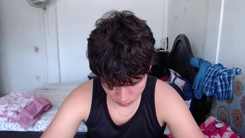 kafer online show from 21, 12, 2025