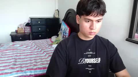 kafer online show from 9, 2, 2026