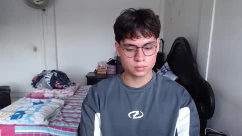 kafer online show from 10, 2, 2026