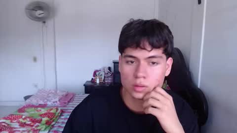 kafer online show from 13, 2, 2026