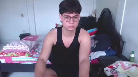 kafer online show from 18, 2, 2026