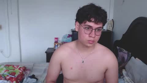 kafer online show from 10, 3, 2026