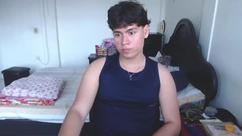 kafer online show from 16, 3, 2026