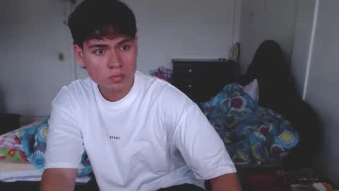 kafer online show from 17, 3, 2026