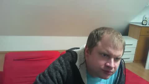 Snapshot of kaffefee chatting on 15, 2, 2026 Stefan H online show from 15, 2, 2026