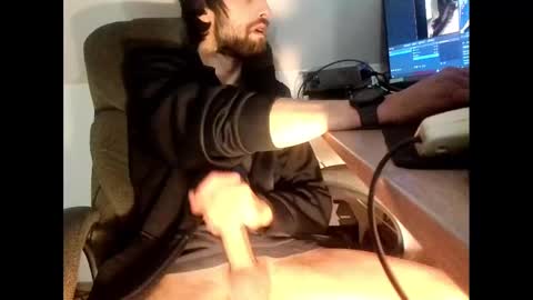 Snapshot of kafkicz89 chatting on 3, 12, 2024 kafkicz89 online show from 3, 12, 2024