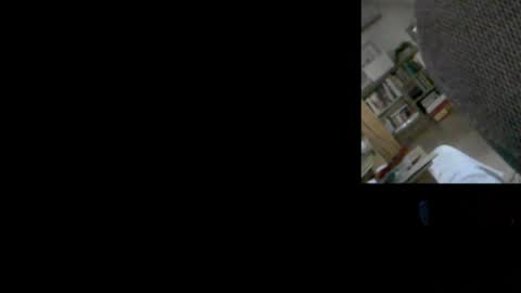 Snapshot of kafkicz89 chatting on 8, 9, 2025 kafkicz89 online show from 8, 9, 2025