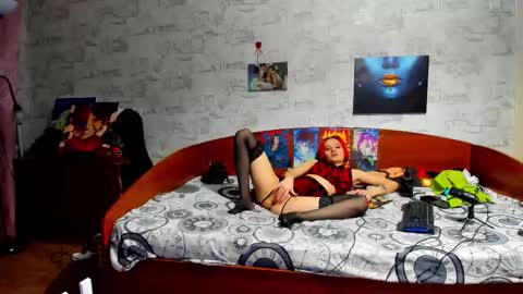 kagamitaiga2 online show from 11, 2, 2026