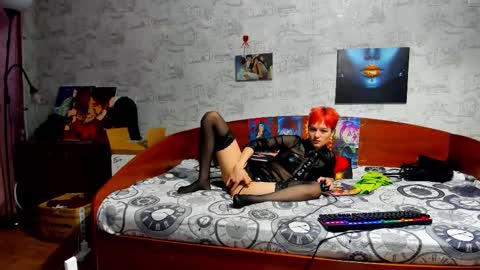 kagamitaiga2 online show from 15, 3, 2026