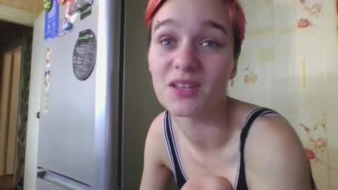 kagamitaiga2 online show from 22, 3, 2026