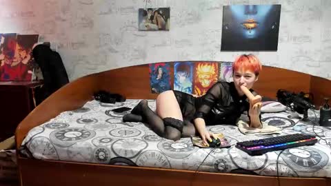 kagamitaiga2 online show from 29, 3, 2026